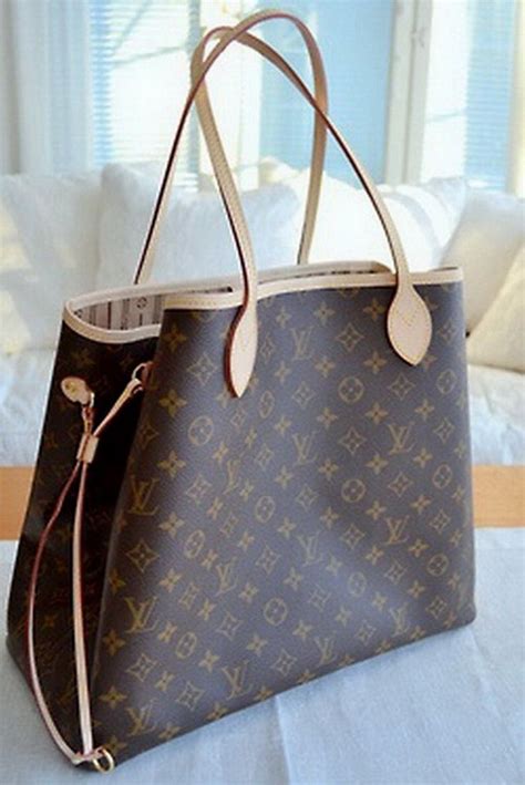 knockoff Louis Vuitton handbags